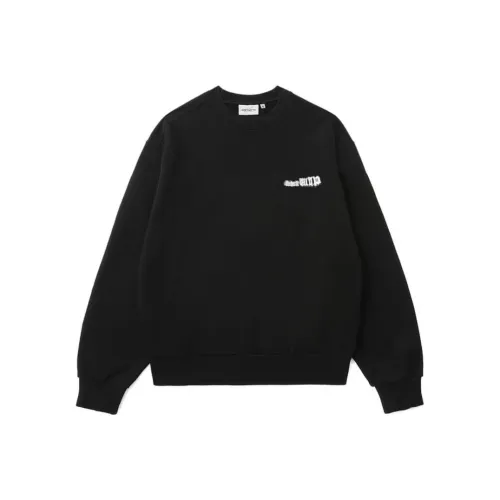 Carhartt WIP Greatest Flicks Sweatshirt