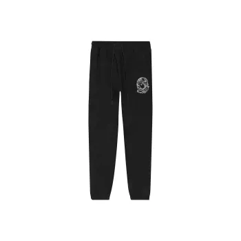 BILLIONAIRE BOYS CLUB Equinox Pants