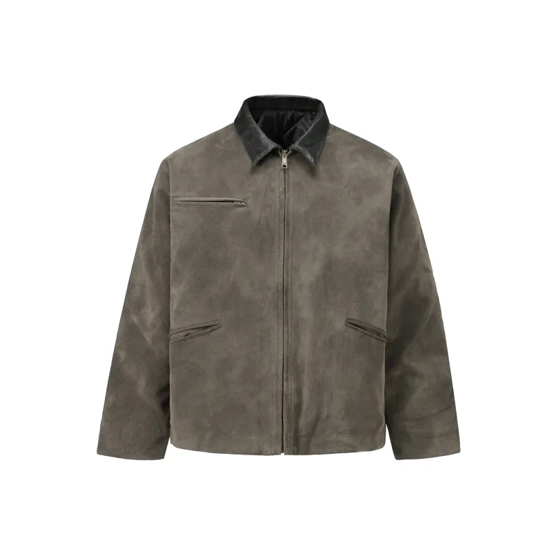 MT99 Jackets Unisex-0