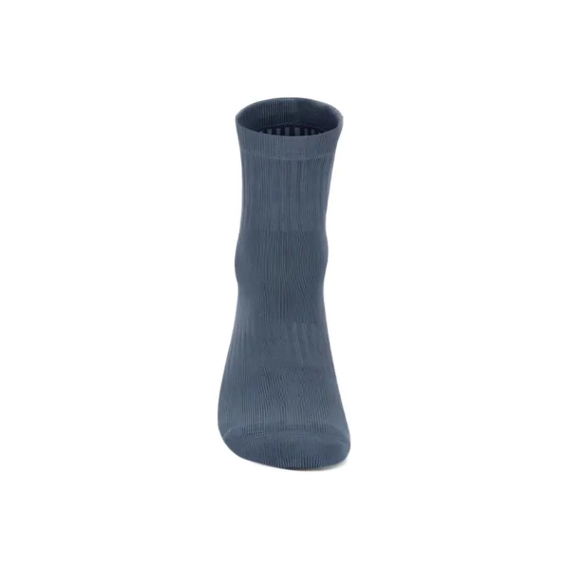 Wilson SS25 Mid Calf Socks Unisex 1 Pack-6