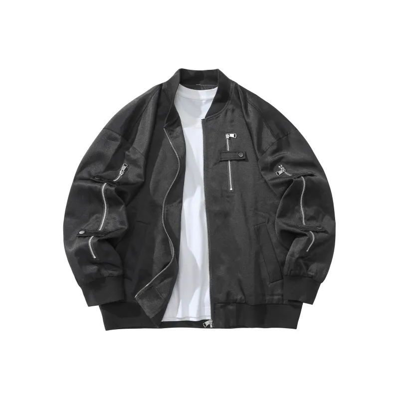 BRUMAIRE Jackets Unisex-0