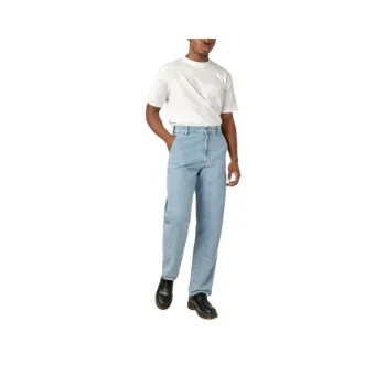 Dickies Jeans Men's Vintage Denim Washable