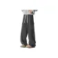 Dark Gray[Fleece-Lined Upgraded]