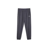Odyssey Gray