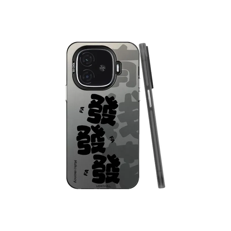 Baochengbao Phone Cases-6
