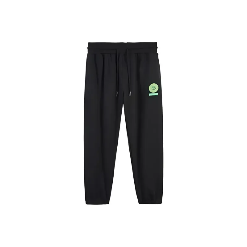 ONIARAI x Pepe The Frog Casual Pants Unisex-1