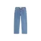 Medium Blue