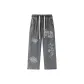 Black Gray