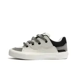 White Gray