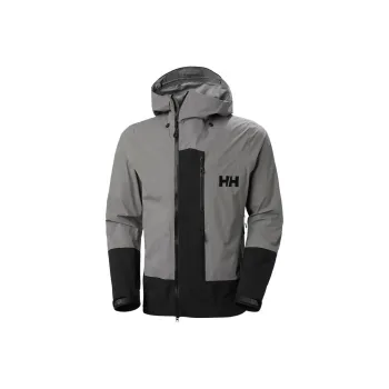 HELLY HANSEN ODIN Windbreaker Jackets Men