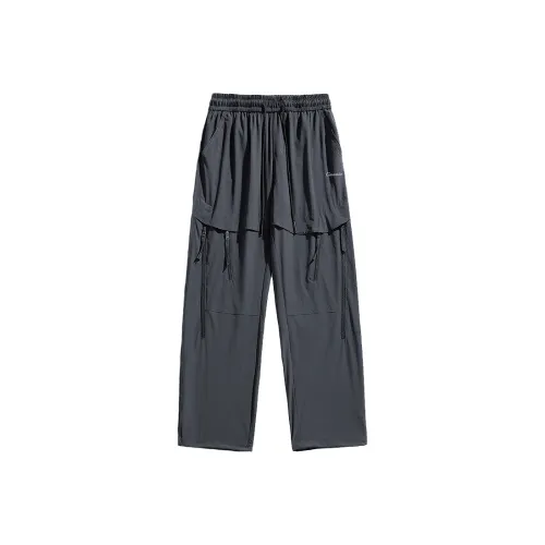Miu Mius web store