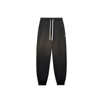 FOR FEAR THAT Casual Pants Unisex