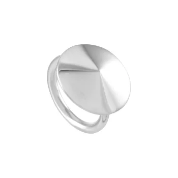 Calvin Klein Spinner Ring
