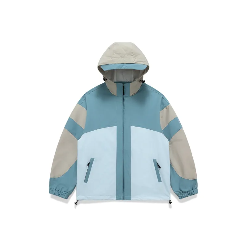 Ferrero Ross Jackets Coats Unisex-3