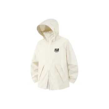 HONOR OF KINGS Sun Protection Clothing Unisex