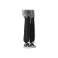 Black[Spring Fall Regular Edition]