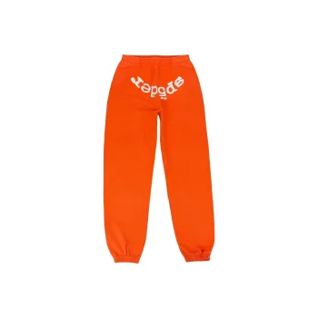 Sp5der Legacy Sweatpant