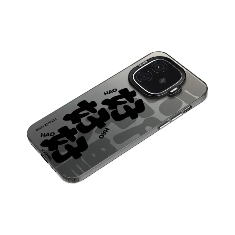 Baochengbao Phone Cases-1