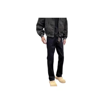 KVIV Jeans Men