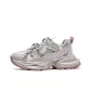 Gray Pink
