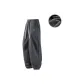 Dark Gray (Fleece-Lined)