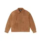 Khaki/Croc