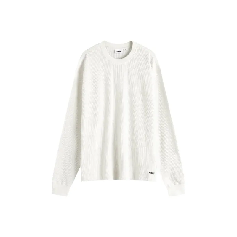 YOBEYI T Shirts Men White-0