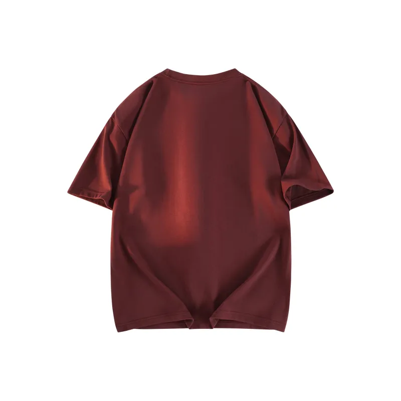 FASTFISH T Shirts Unisex-8