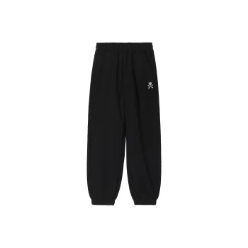 Tokidoki Knitted Sports Pants Unisex
