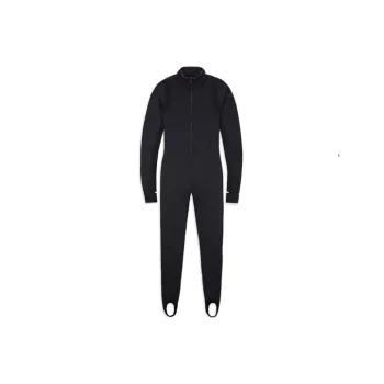 JORDAN Jumpsuits Women's