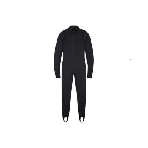 JORDAN Jumpsuits Women's