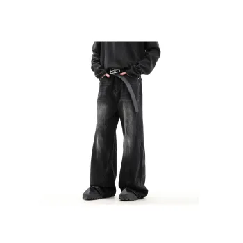 CUWU Jeans Unisex