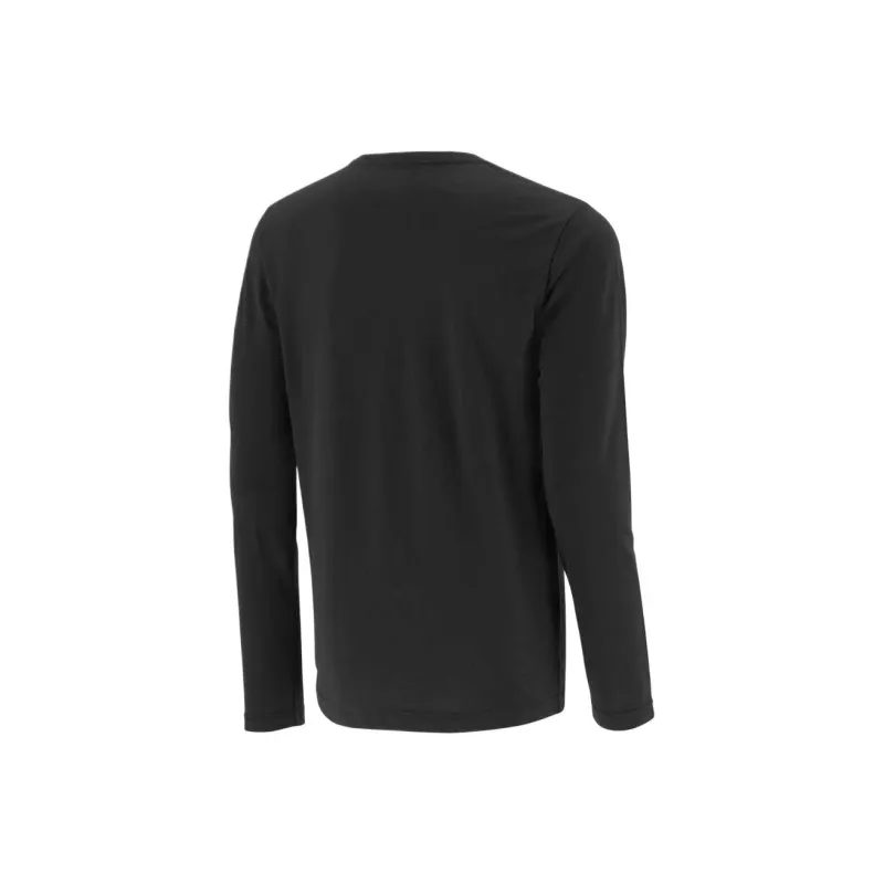 Speedo T Shirts Men-1
