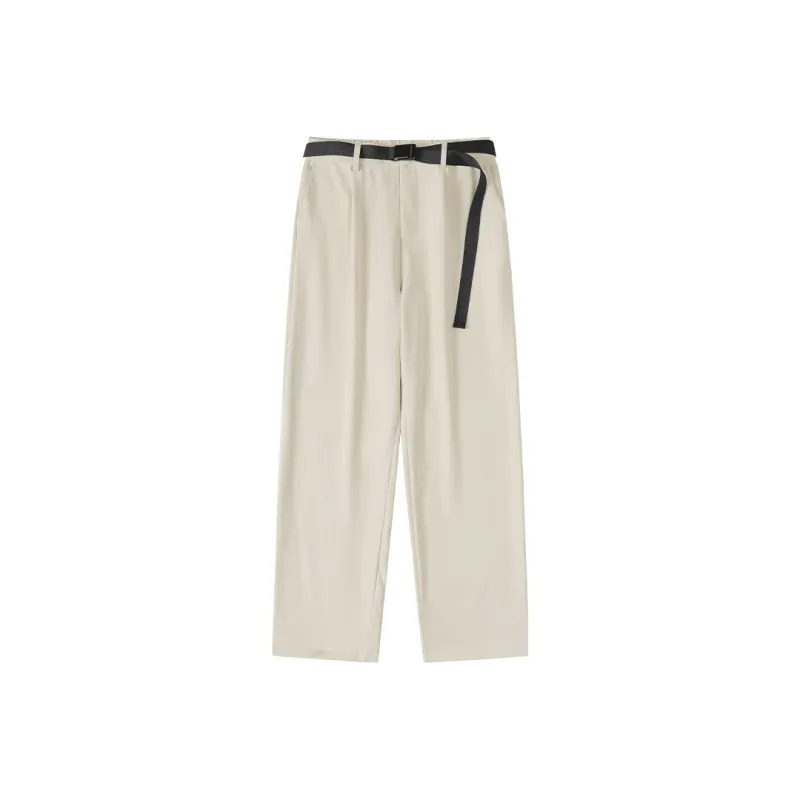 TYPERIGHTER Suit Trouser Unisex-5