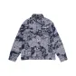 Dark Denim Blue