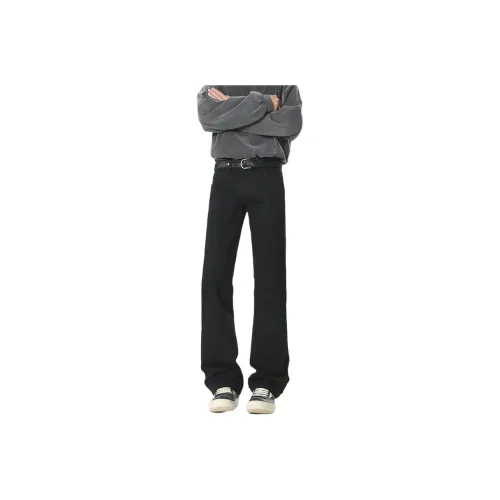 Loungewear & Underwear