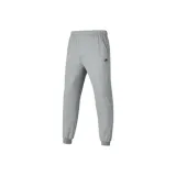 Mixed Gray
