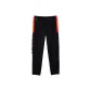Black Orange