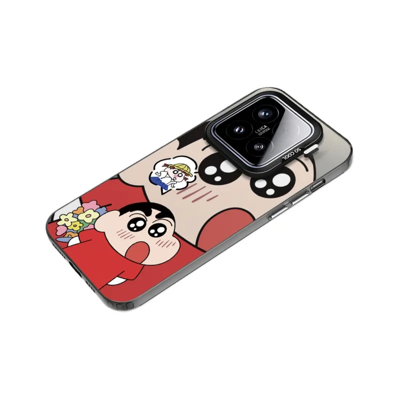 YUDACHUAN Phone Cases-7