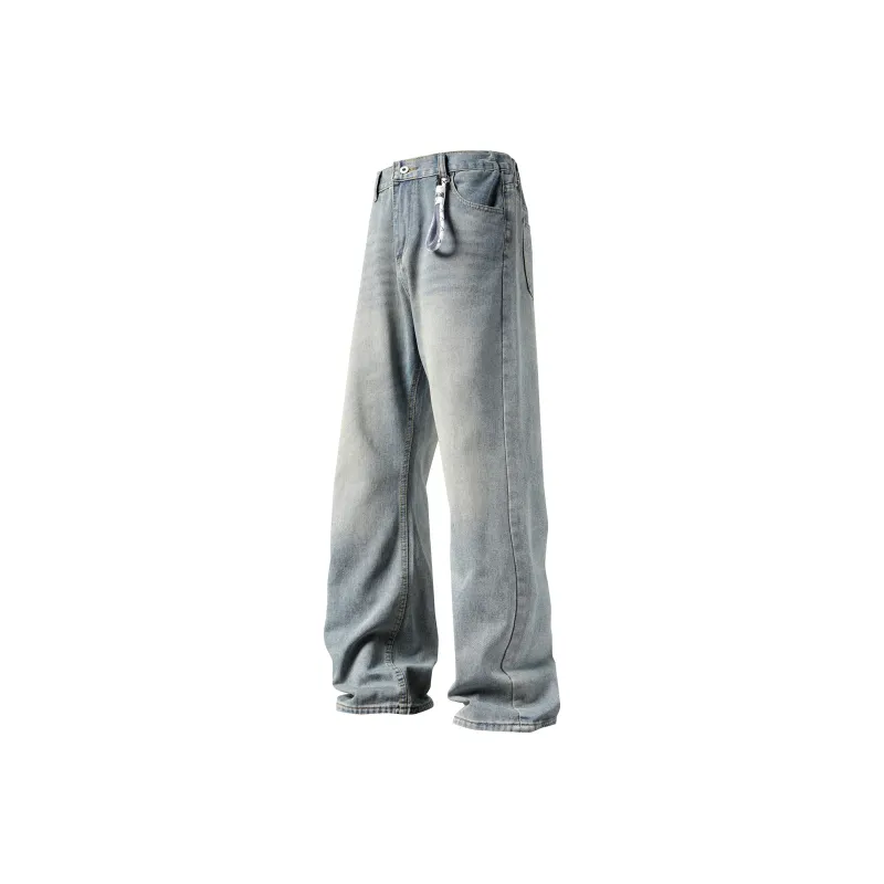 O'Neill Jeans Unisex-2
