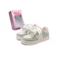 Guava Pink