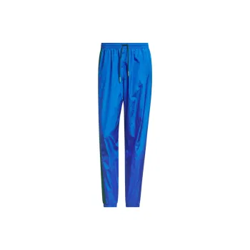 Adidas Originals Hoop York City Pants Gender Neutral