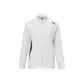Standard White