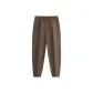 Coffee Brown