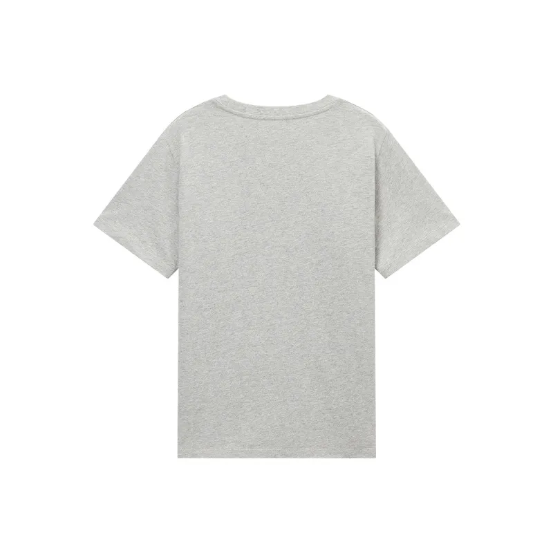 Hotwind T Shirts Women's-1