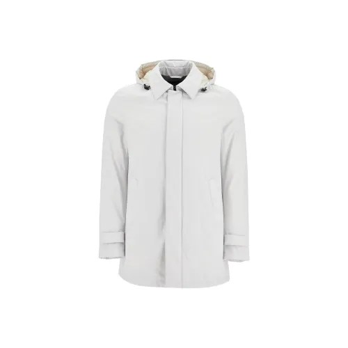 Pt01 Clothing for Women