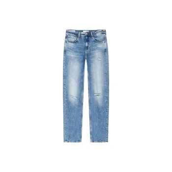 Calvin Klein Jeans Men Blue