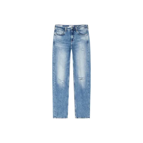 Calvin Klein KU0KU00081BEH