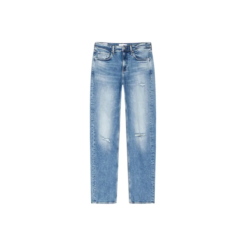 Calvin Klein Jeans Men Blue-0