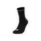 BK-Tap Shoe